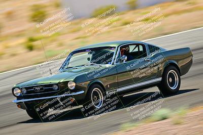 media/May-10-2025-Cobra Club (Sat) [[7b9c5022b1]]/Yellow Group/Session 2 (Turn 3)/